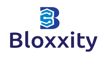 bloxxity.com is for sale