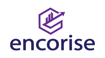 encorise.com is for sale