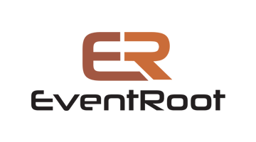 eventroot.com is for sale