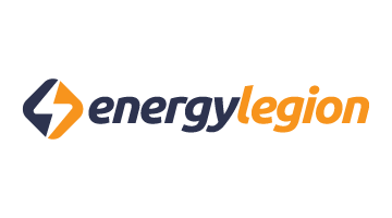 energylegion.com is for sale