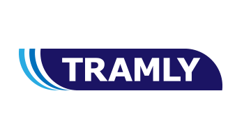 tramly.com