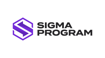 sigmaprogram.com is for sale