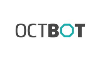 octbot.com is for sale