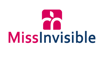 missinvisible.com is for sale