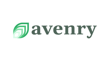 avenry.com is for sale