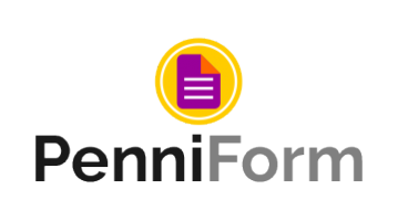penniform.com