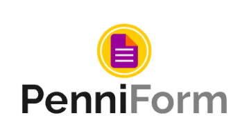 penniform.com is for sale