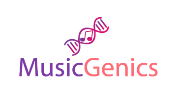 musicgenics.com is for sale