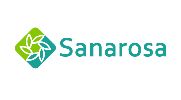 sanarosa.com is for sale