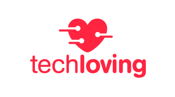 techloving.com is for sale