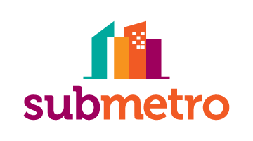 submetro.com is for sale