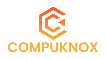 compuknox.com is for sale