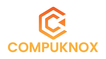 compuknox.com