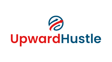 upwardhustle.com is for sale