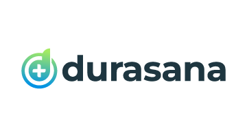 durasana.com is for sale