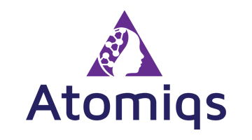 atomiqs.com is for sale