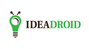 ideadroid.com is for sale