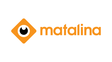 matalina.com is for sale