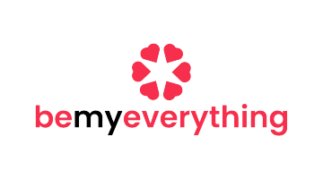 bemyeverything.com