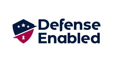 defenseenabled.com is for sale