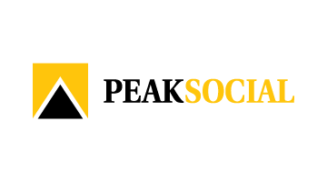 peaksocial.com