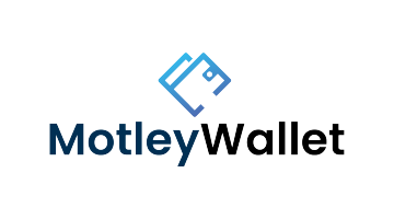 motleywallet.com