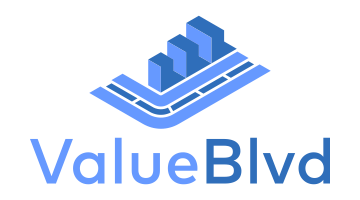 valueblvd.com is for sale