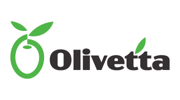 olivetta.com is for sale