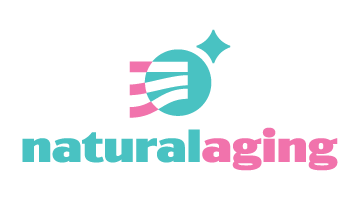 naturalaging.com is for sale