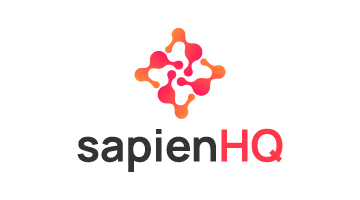 sapienhq.com is for sale