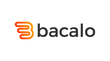 bacalo.com