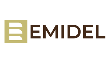 emidel.com is for sale