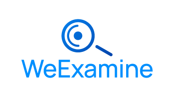 weexamine.com