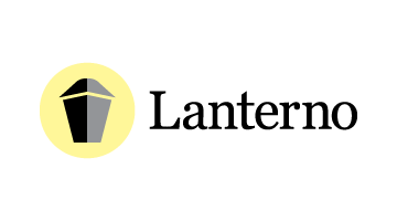 lanterno.com is for sale