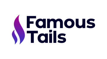 famoustails.com