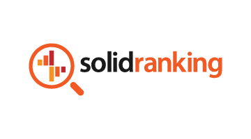 solidranking.com is for sale