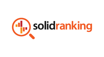 solidranking.com