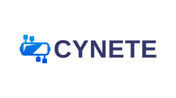 cynete.com is for sale