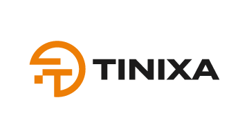 tinixa.com