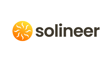 solineer.com is for sale
