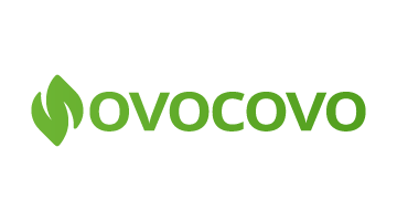 ovocovo.com is for sale