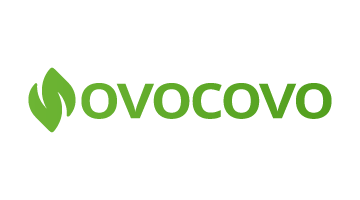 ovocovo.com