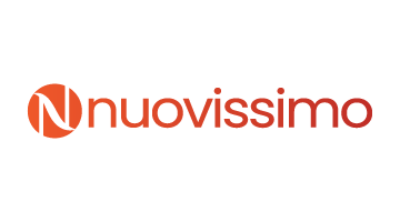 nuovissimo.com is for sale