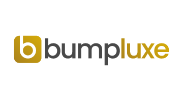 bumpluxe.com is for sale