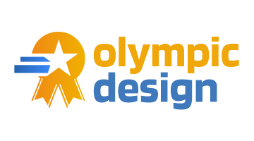 olympicdesign.com is for sale