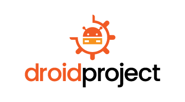 droidproject.com is for sale