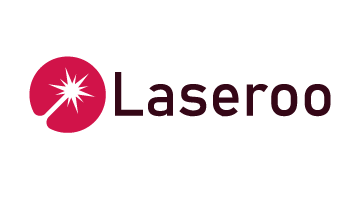 laseroo.com is for sale