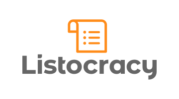 listocracy.com is for sale