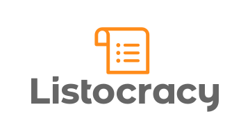 listocracy.com is for sale