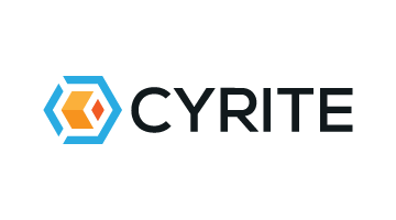 cyrite.com